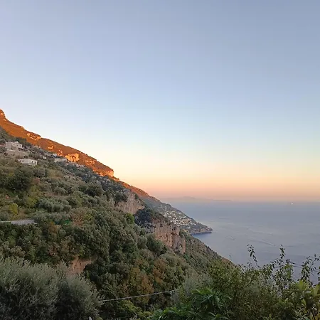 Bed and Breakfast La Selva Santa 4*