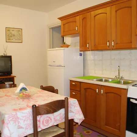 La Selva Santa Ποζιτάνο