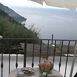 La Selva Santa Отель типа 