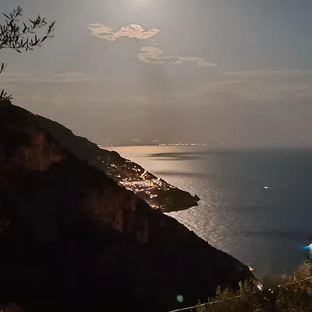 La Selva Santa Bed & Breakfast