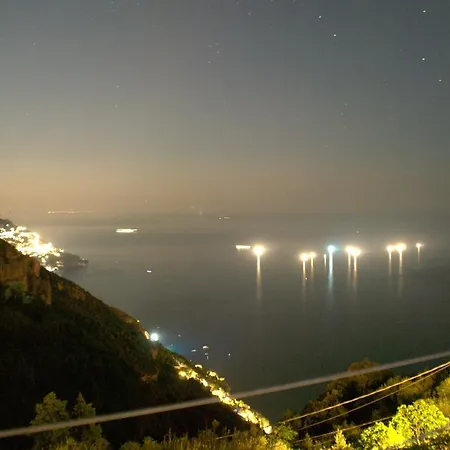 La Selva Santa *