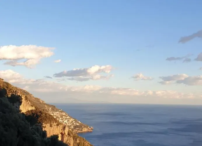 ベッド・アンド・ブレックファスト La Selva Santa 4*