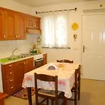 La Selva Santa Bed & Breakfast