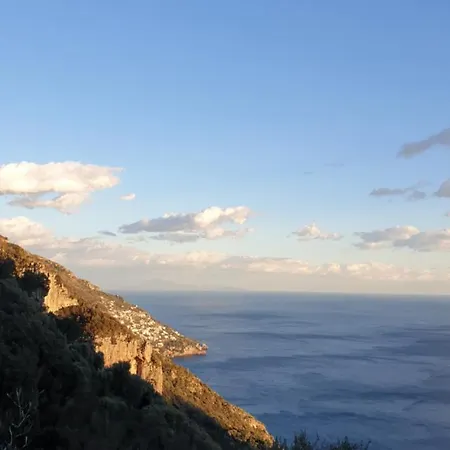 Bed & Breakfast La Selva Santa 4*