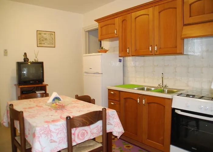 La Selva Santa פוזיטנו